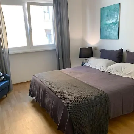 Casa Sirte Con Terrazzino. * Roma